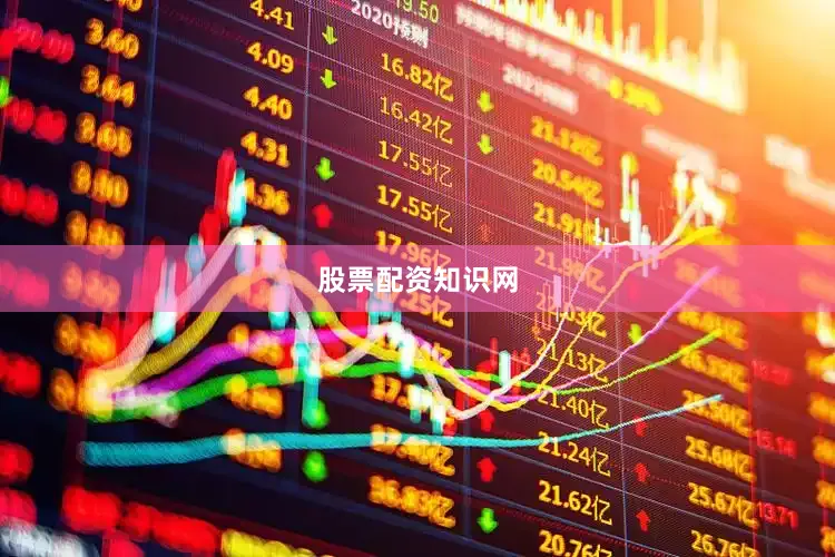 股票配资知识网